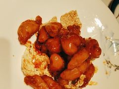 -吴掌柜·藕汤印象(南湖店)