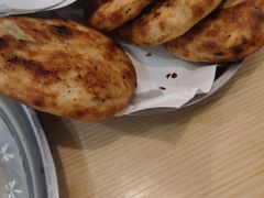 -张吉祥花椒肉火烧(老潍县美食城店)