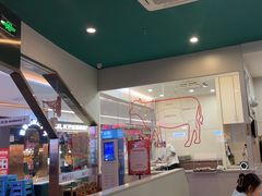 -浪里寻·臻牛养生牛肉火锅(方圆荟店)
