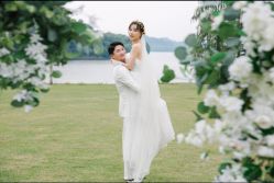 -花漾摄影优选工作室(东莞原创作品店)