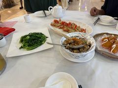 -渔民新村(番禺总店)