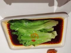 -好食上(喜盈门.范城店)