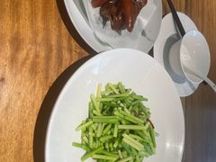 -墨宴(西洋湖店)