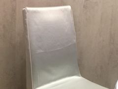 -悦林汤馆(观海店)