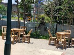 -湖南别院·美学庭院餐厅(惠阳店)