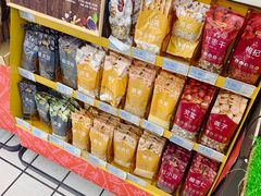 -世纪联华超市(江城店)