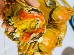 -黄记大闸蟹专卖店·活蟹·醉蟹