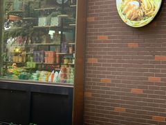 -百年义利(北兴路店)