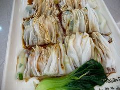 粉肠-南港渔村海鲜酒楼(石岐日升店)