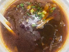 -咬不得高祖生煎·简餐(高银街店)