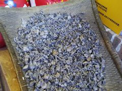 -闯关东东北农家菜(崂山石老人店)
