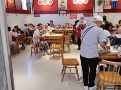 -李兰英湖南面馆(护国路店)