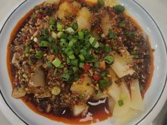 -土连锅·现熬养生汤锅(梁家巷店)