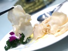 -东海酒家(长平东路店)