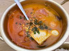 -冒菜西施·非遗冒菜(总店)