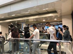 -浙江大学医学院附属第一医院(庆春院区)