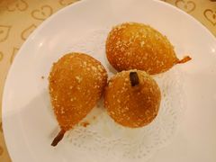 -大鸭梨(天通西苑店)