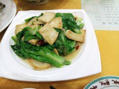 android_upload_pic-建坤水席宫·洛阳菜(中州路店)