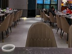 -新乾隆酒楼(帝景园店)