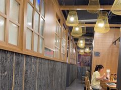 -7017浙菜•建德味(中财店)