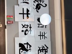 -二十一分小锅炖(中心店)