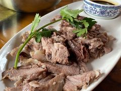 -杨厝六十六农庄农舍(杨厝路店)