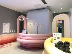 -超级奈尔宝SUPER NEOBIO(杭州星光店)