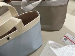 -阪急百货店(梅田总店)