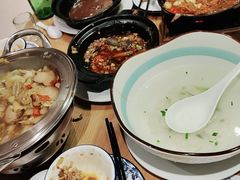 -鸿运楼·舌尖上的徽菜