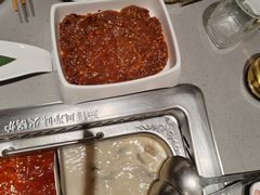 -海底捞火锅(顺城购物中心店)