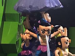 -上海电影博物馆