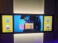 -星聚会KTV(南翔印象城MEGA店)