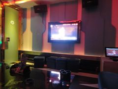 包房-维纳斯KTV(荣兴广场店)