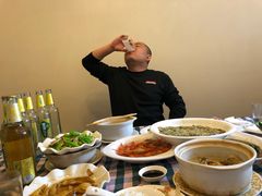 -长顺河豚馆(江洲东路)