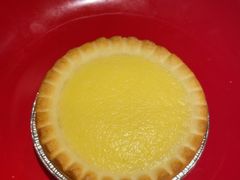 -必胜客(上海新南方商城PH店)
