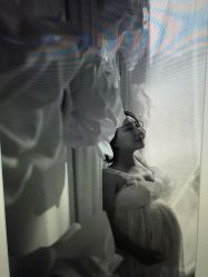 -星光贝贝(万达店)