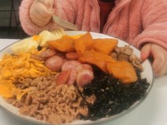 -SaladJohn沙拉匠(凯德1818店)
