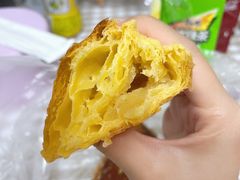 -鲍师傅糕点(凯德云尚广场店)
