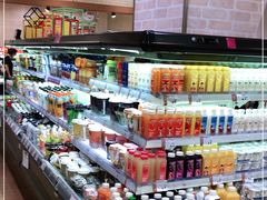 -永旺梦乐城(金银潭店)