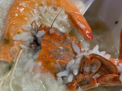 -海味当家·蒸锅海鲜(星海公园店)