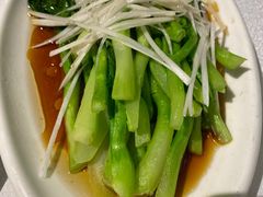 -峨嵋酒家(清河店)