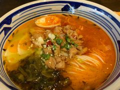 -芜小皖砂锅菜(青山街店)
