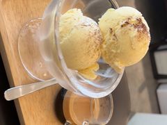-二里咖啡(上堡公寓店)