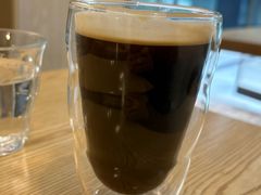 -COFFEE HOLIC(朝外SOHO店)