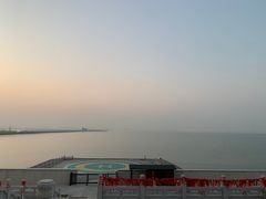 -天津妈祖文化园