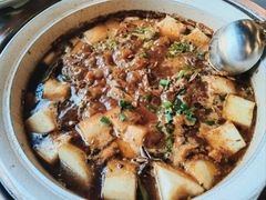 -红井路游艺炖锅·音乐餐吧(十渡店)