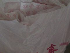 -采芝斋评弹茶馆(观前街店)