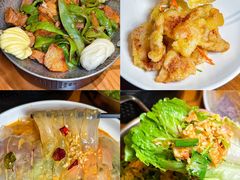 -杭州湖滨银泰in77