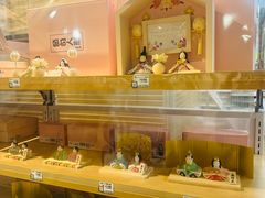 -永旺(大阪巨蛋城店)