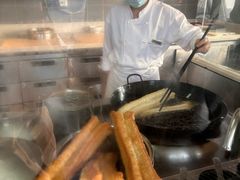 -小南洋海景餐厅(深圳湾店)
